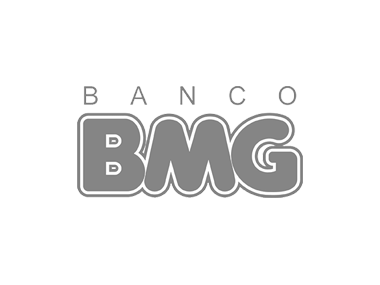 Bmg