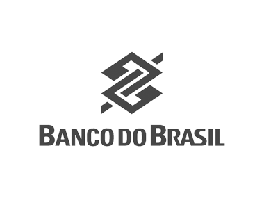 Banco do Brasil