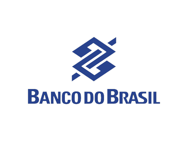 Banco do Brasil