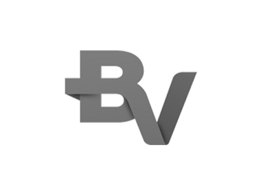 BV