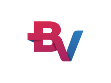 BV