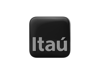 Itau