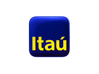 Itau