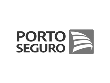 Porto Seguro