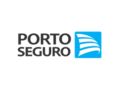 Porto Seguro