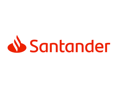 Santander